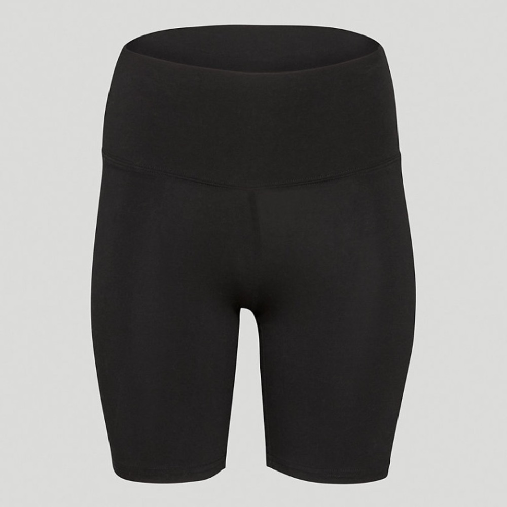 Aritzia TnaCHILL™ Atmosphere Hi-Rise 7" Short